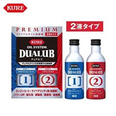 NISSAN 日産 純正 オイル CVTフルードNS-2 4L 缶の通販はau PAY