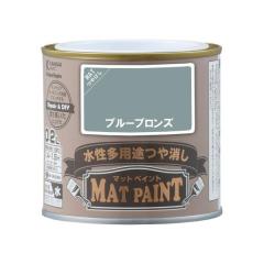 日本ペイント アドミラα 調色 ゼネラルモータース 89/505Q CRYSTAL RED