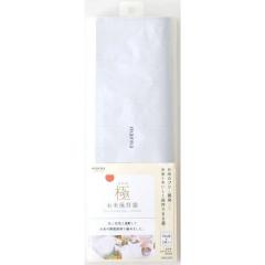 在庫有・即納】コロナ CORONA ポータブル 石油ストーブ RX-2225Y HD