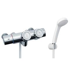 TOTO 浴室用関連器具【YTB200DBS】セット品番(YTB200DR+YTB11AR) 浴室