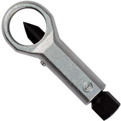 CRAB TOOL �i�b�g�u���[�J�[(�i�b�g�X�v���b�^�[) NS-3