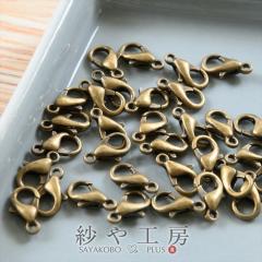 �J�j�J��30�Z�b�g 10mm�~6���� ���Ô� ����p�[�c�E���i �N���t�g ����