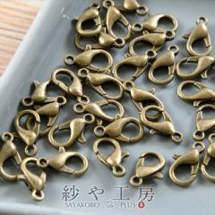 �J�j�J�� 30�Z�b�g 12mm�~7mm ���Ô� ����p�[�c�E���i �N���t�g ����