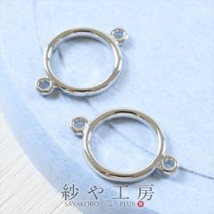 ���W���g ��g ���J���t�� ���E���h ���a��12.5mm �V���o�[ 2�� 2�� ���W�� �g �ʂ��� �t�R�ꂵ�Â炢 ���� ���E���h�^ �t���[�� �A�N�Z