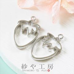 ���W���g �т�H�[�I���W�i�� ��g ������ 23mm �V���o�[ 2�� 2�� ��2.3cm ���W�� �g �ʂ��� �t�R�ꂵ�Â炢 ���� �t���[�c �H�ו� �A�N