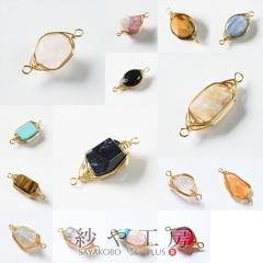 �V�R�� �p�[�c �`���[�� �y�I�ׂ�15��z1�� �A�N�Z�T���[ ���C���[���b�s���O  �A�N�Z�T���[�p�[�c �V�R�΃p�[�c �Ȃ��p�[�c �X�g�[��