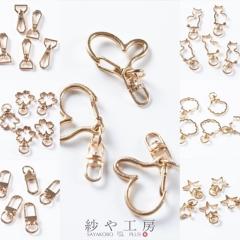 �L�[�z���_�[�p�[�c �S�[���h ��5�� 5�� �o�b�O�`���[�� �i�X�J�� �f�U�C���i�X�J�� ������� ���`�[�t �o���G�[�V���� �A�N�Z�T���[ �p