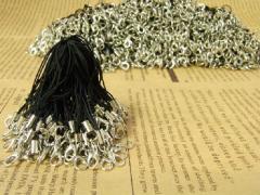 �J�j�J���t���g�уX�g���b�v500�{�Z�b�g���u���b�N�S����80mm �R������60mm