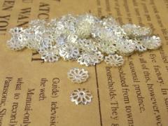 �����E�ԍ��p�[�c �r�[�Y�L���b�v����100����V���o�[