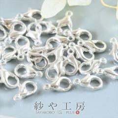 �J�j�J�� �z���C�g�V���o�[ 10mm�~6mm ��30�� ���ߋ� �t�b�N �i�X�J�� �A�N�Z�T���[�p�[�c