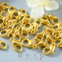 �J�j�J�� �j�b�P���t���[ �S�[���h 10mm�~6mm ��30�� �����A�����M�[�Ή� ���ߋ� �t�b�N �i�X�J�� �A�N�Z�T���[�p�[�c