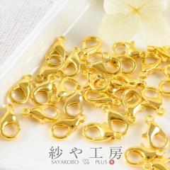 �J�j�J�� �j�b�P���t���[ �S�[���h 12mm�~7mm ��30�� �����A�����M�[�Ή� ���ߋ� �t�b�N �i�X�J�� �A�N�Z�T���[�p�[�c