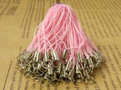 2�d�ۃJ���g�уX�g���b�v�p�[�c50�{�Z�b�g�s���N �S����80mm �R��70mm