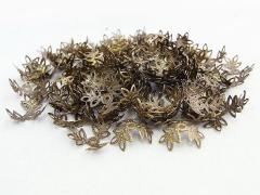 �����E�ԍ��p�[�c�r�[�Y�L���b�v14mm100�� ���Ô�