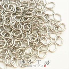 CJ 4mm~6mm a0.8mm 200 200 Vo[ jbPt[ AM[Ή ڑ ANZT[p[c p[c