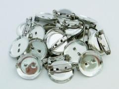 �u���[�`�s��(�o�b�W�s��)20mm20�Z�b�g �炭�炭�����̂y�s���^�C�v �g�����F�X �n���h���C�h�E����A�N�Z�T���[��