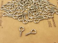 �q�[�g�� �j�b�P���t���[ �l�W�� �V���o�[ 10mm ��50�� �����A�����M�[�Ή� �J�� �t�b�N ���ߋ� �ڑ����� ������ ��1cm �A�N�Z�T���[�p�[