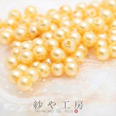 100�v���X�`�b�N �����p�[�� 6mm �n�j�[�S�[���h �������F ���^���b�N�Z���u�J���[ �r�[�Y�p�[�c �A�N�Z�T���[�ޗ� �p�[���f��