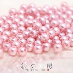 100�v���X�`�b�N �����p�[�� 6mm ���C�g�s���N �����s���N ���^���b�N�Z���u�J���[ �r�[�Y�p�[�c �A�N�Z�T���[�ޗ� �p�[���f��