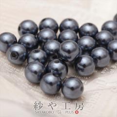 25�v���X�`�b�N �����p�[�� 10mm �~�b�h�i�C�g�u���[ �Z���� ���^���b�N�Z���u�J���[ �r�[�Y�p�[�c �A�N�Z�T���[�ޗ� �p�[���f��