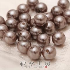 25�v���X�`�b�N �����p�[�� 10mm �_�[�N�u���E�� �Z���� ���^���b�N�Z���u�J���[ �r�[�Y�p�[�c �A�N�Z�T���[�ޗ� �p�[���f��