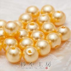 25�v���X�`�b�N �����p�[�� 10mm �n�j�[�S�[���h �������F ���^���b�N�Z���u�J���[ �r�[�Y�p�[�c �A�N�Z�T���[�ޗ� �p�[���f��