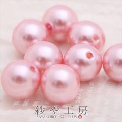 10�v���X�`�b�N �����p�[�� 14mm ���C�g�s���N �����s���N ���^���b�N�Z���u�J���[ �r�[�Y�p�[�c �A�N�Z�T���[�ޗ� �p�[���f��