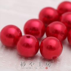 10�v���X�`�b�N �����p�[�� 14mm ���C�����b�h �Z���� ���^���b�N�Z���u�J���[ �r�[�Y�p�[�c �A�N�Z�T���[�ޗ� �p�[���f��