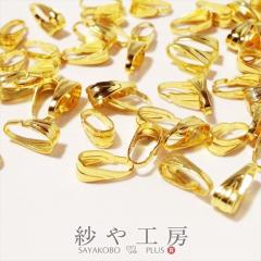 �f�U�C���o�`�J�� 50�Z�b�g(7.6mm 0.76cm) �� �S�[���h �������b�L �A�N�Z�T���[�p�[�c �y���_���g �W���G���[ �p�[�c