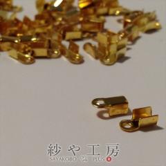 �T�O�G���h�p�[�c �v�p�E�R�p(�J���t)3�~6mm) �� �S�[���h �������b�L �p�[�c ���U�[�N���t�g �n���h���C�h �A�N�Z�T���[