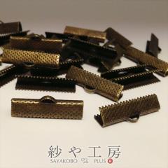 ���[�X���� ��30�� �q������ ���Ô� 10mm 1.0cm �t�b�N ���� �n���h���C�h ���{�� �j�b�P���t���[ �����A�����M�[�Ή�