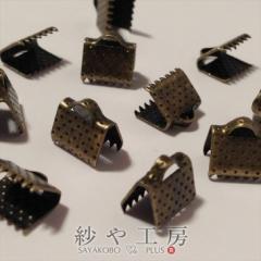���[�X���ߋ���E�q������ 10�Z�b�g(6mm 0.6cm) �Z�s�A�J���[ ���Ô� �������b�L ��|�p ���� �ޗ� ��|�ޗ� �p�[�c ���[�X �^�O �j�b