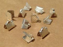 ���[�X���ߋ���E�q������ 10�Z�b�g(8mm 0.8cm) �v���`�i ���� ��|�p ���� �ޗ� ��|�ޗ� �p�[�c ���[�X �^�O �j�b�P���t���[ �����A