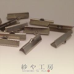 ���[�X���ߋ���E�q������ 10�Z�b�g(25mm 2.5cm) ���W�E���J���[ �V���o�[ �������b�L ��|�p ���� �ޗ� ��|�ޗ� �p�[�c �^�O ���j�� 