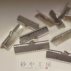 ���[�X���ߋ���E�q������ 10�Z�b�g(25mm 2.5cm) �v���`�i ���� ��|�p ���� �ޗ� ��|�ޗ� �p�[�c ���[�X �^�O �j�b�P���t���[ �����A