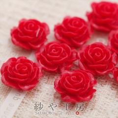 �J�{�V���� �p�[�c �o�� �ʂ����t�� ���C�����b�h 15mm 10�� 10�� �K�N ���[�Y �\��t�� �f�R�p�[�c ��1.5cm �A�N�Z�T���[�p�[�c �p�[�c 