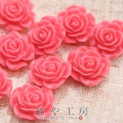 �J�{�V���� �p�[�c �o�� �ʂ����t�� �s���N 15mm 10�� 10�� �K�N ���[�Y �\��t�� �f�R�p�[�c ��1.5cm �A�N�Z�T���[�p�[�c �p�[�c �≮ 