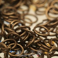 �ۃJ�� ��300�Z�b�g ���Ô� �A���e�B�[�N�S�[���h ���a7mm 0.7cm ���a1.0mm 0.1cm �A�N�Z�T���[�p�[�c �l�b�N���X �n���h���C�h