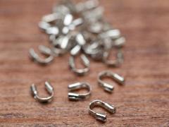 U���J��(��4mm�~4.5mm)��25�Z�b�g �V���o�[ ���[������ U�� �G���h�p�[�c ���ߋ��� �r�[�Y�p�[�c �A�N�Z�T���[ ��|�ޗ� ��{ �f��