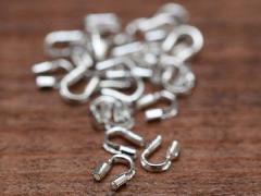 U���J��(��4mm�~4.5mm)��25�Z�b�g ���� ���[������ U�� �G���h�p�[�c ���ߋ��� �r�[�Y�p�[�c �A�N�Z�T���[ ��|�ޗ� ��{ �f��