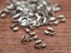 U���J��(��4mm�~4.5mm)��50�Z�b�g �V���o�[ ���[������ U�� �G���h�p�[�c ���ߋ��� �r�[�Y�p�[�c �A�N�Z�T���[ ��|�ޗ� ��{ �f��