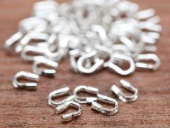 U���J��(��4mm�~4.5mm)��50�Z�b�g ���� ���[������ U������ �G���h�p�[�c ���ߋ��� �r�[�Y�p�[�c �A�N�Z�T���[ ��|�ޗ� ��{ �f��