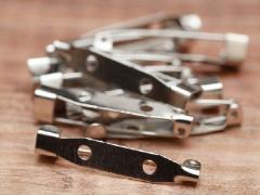 �u���[�`�s��(��3cm)10�Z�b�g �V���o�[ 2�� �u���[�`���� ���ԃs�� �R�T�[�W���s�� �A�N�Z�T���[�p�[�c ��|�ޗ� ��b���� �f��