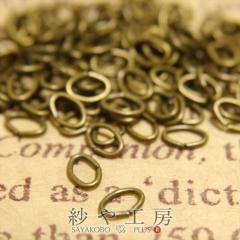 C�J��(��3mm�~4mm)��100�Z�b�g ���Ô� ���a0.5mm �ۃJ�� �A������ �J���� �A�N�Z�T���[�p�[�c �r�[�Y �l�C�� ��|�ޗ� ��{ �f��