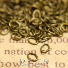 C�J��(��3mm�~4mm)��300�Z�b�g ���Ô� ���a0.5mm �ۃJ�� �A������ �J���� �A�N�Z�T���[�p�[�c �r�[�Y �l�C�� ��|�ޗ� ��{ �f��