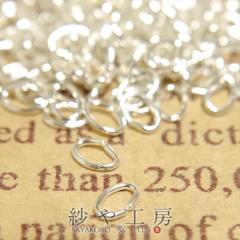 C�J��(��3mm�~4mm)��100�Z�b�g ���� ���a0.5mm �ۃJ�� �A������ �J���� �A�N�Z�T���[�p�[�c �r�[�Y �l�C�� ��|�ޗ� ��{ �f��