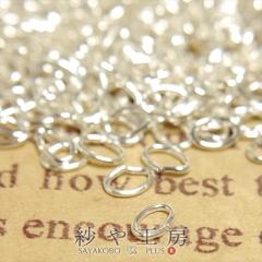 C�J��(��3mm�~4mm)��300�Z�b�g ���� ���a0.5mm �ۃJ�� �A������ �J���� �A�N�Z�T���[�p�[�c �r�[�Y �l�C�� ��|�ޗ� ��{ �f��