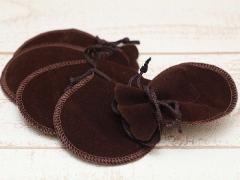 �W���G���[��(��7.5�~9.2cm)5���Z�b�g �� �x���A�� �x���x�b�g�� �W���G���[�P�[�X �|�[�` �В��� �A�N�Z�T���[���� ��p�i �ۊ�