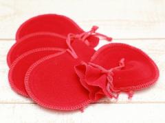 �W���G���[��(��7.5�~9.2cm)5���Z�b�g �� �x���A�� �x���x�b�g�� �W���G���[�P�[�X �|�[�` �В��� �A�N�Z�T���[���� ��p�i �ۊ�