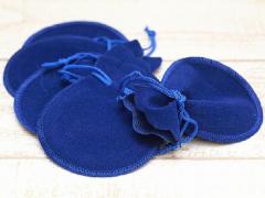 �W���G���[��(��7.5�~9.2cm)5���Z�b�g �� �x���A�� �x���x�b�g�� �W���G���[�P�[�X �|�[�` �В��� �A�N�Z�T���[���� ��p�i �ۊ�